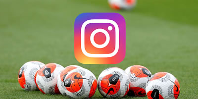 The Impact of Instagram Videos on the World of Sports Betting