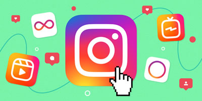 top 5 instagram marketing tools to use in 2023